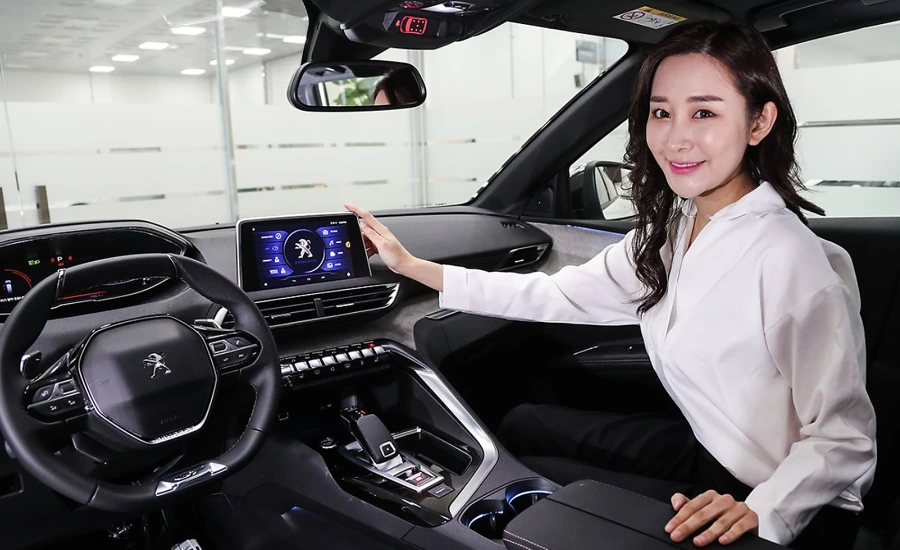 999026425BDF16A9164242