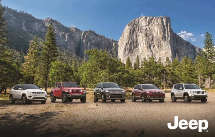 992C62485C8AEFCF2C0ADB