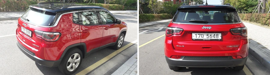 99568F485BC56AC53036CB