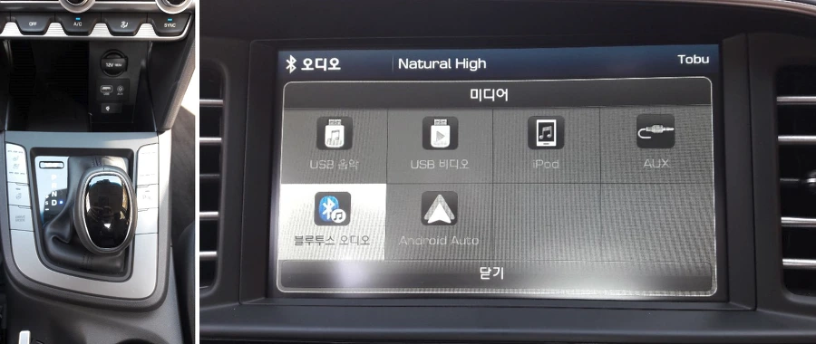 999DF4415BED1C980C6F1D