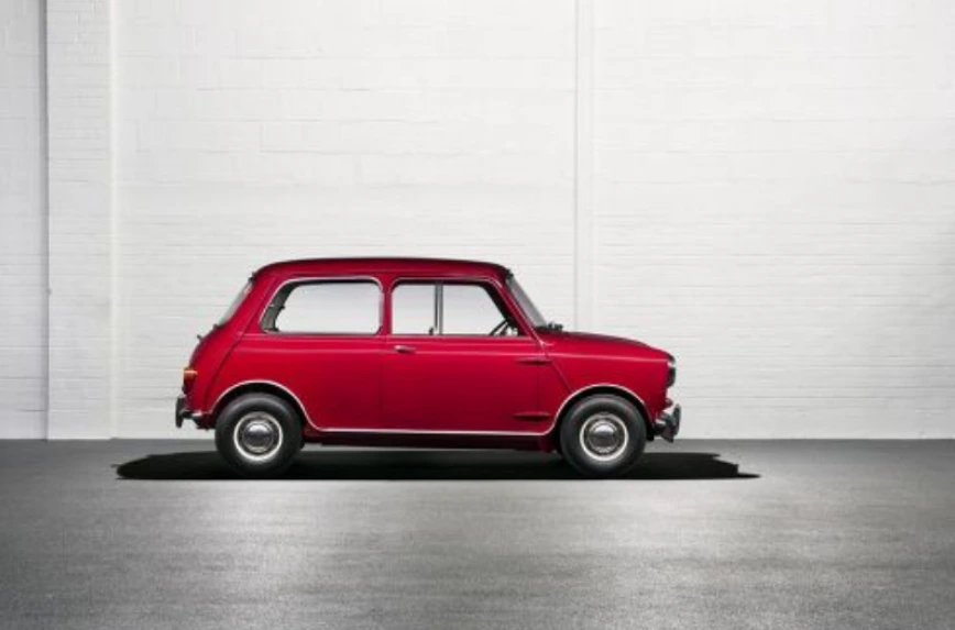 99748E3359FFB84C1D9535