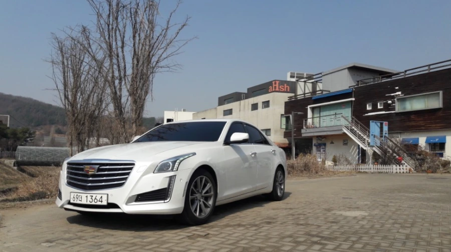 9926624F5ABECB2B021D71