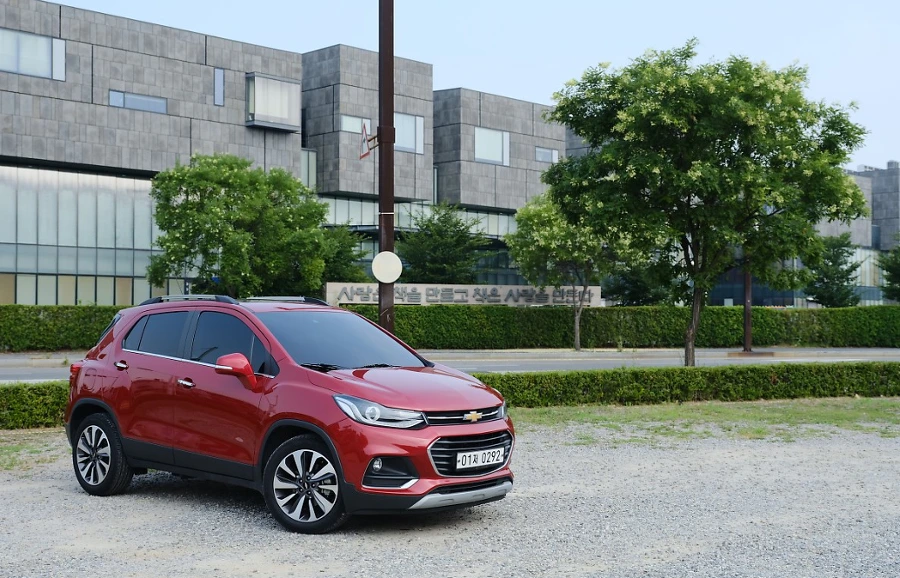 99332B4F5B84236633434B