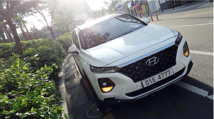 9990254F5B1D4F4D1F047B