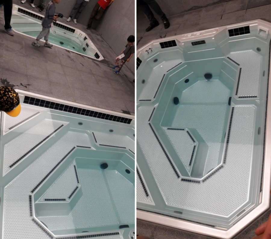 990F84365B1628A0029630