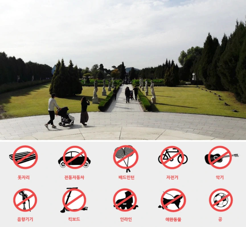 9938943F5BC2A319087A33