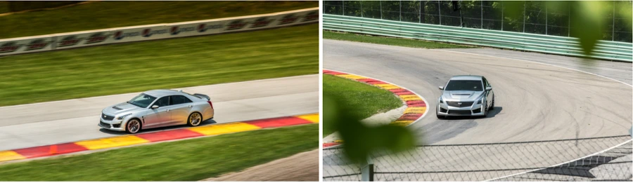 99FFDD4A5AB6706E1BBD36