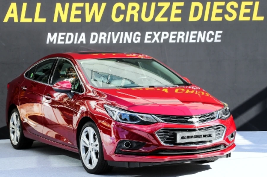 99029B465A4B9DD6301B61