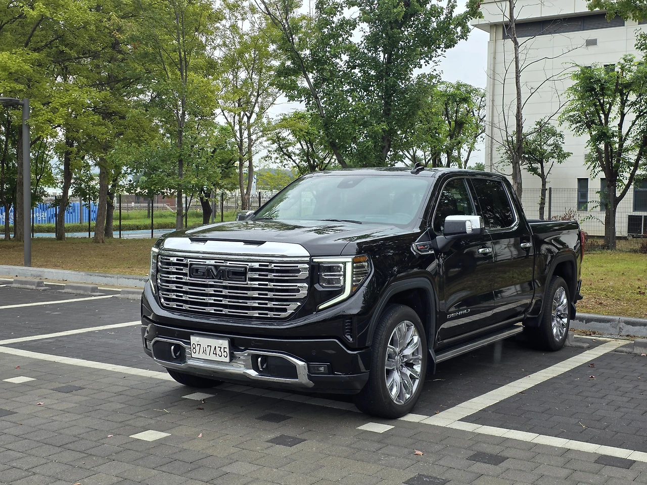 img.jpg?credential=yqXZFxpELC7KVnFOS48ylbz2pIh7yKj8&expires=1764514799&allow_ip=&allow_referer=&signature=uWocXi1UXDClXYYwGQQfqsi%2F%2Fxw%3D