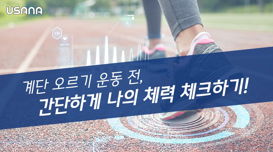 9978CF335A052F4D0E14A8