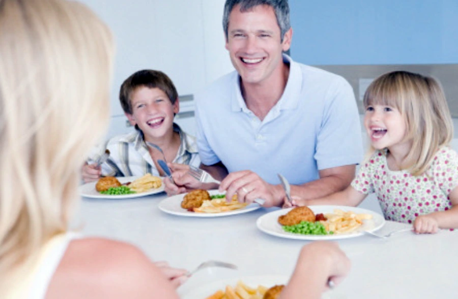 99EE46405B21C22C072B7D