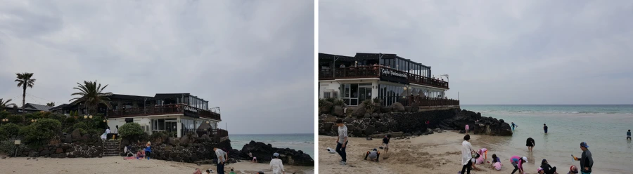 99A2B73A5AF754BE035E66