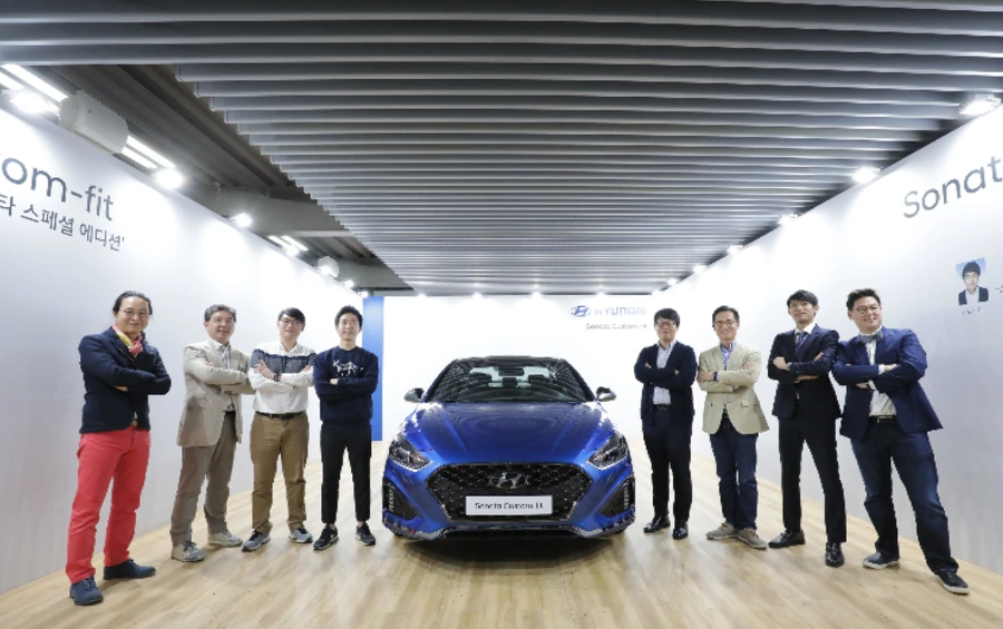 995DB4465A4B9DCF07CAEC