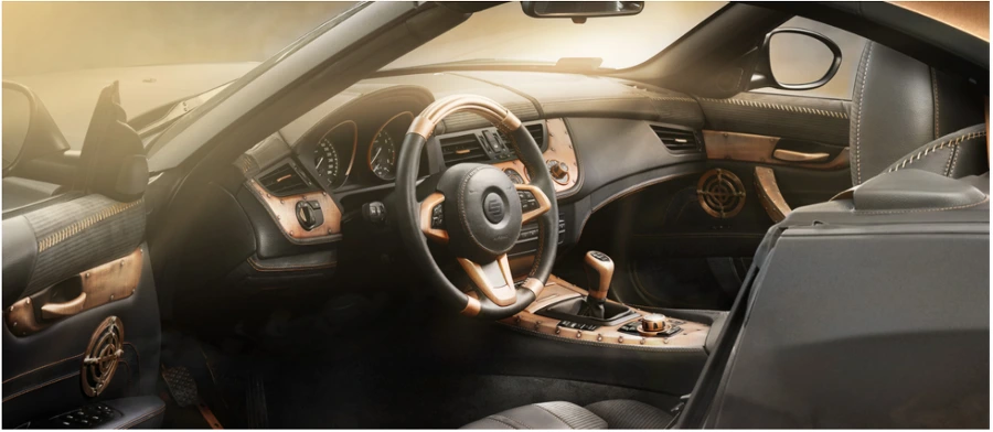 99096F335A2E09EB1AC33A