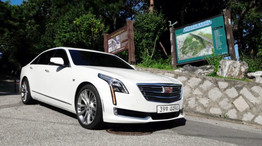 991C29385BAD49C53408DC