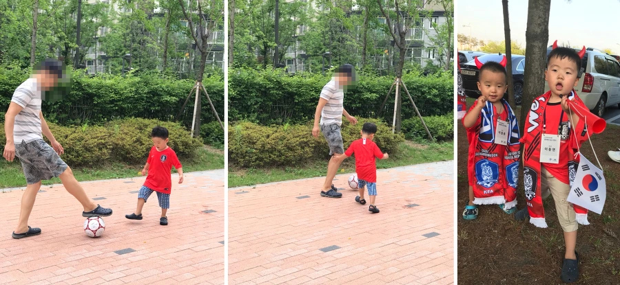 998D87415B29E9CE2C7921