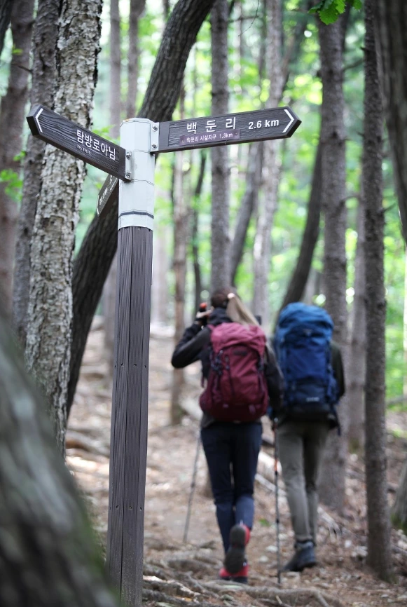 2017-10-16 10;53;26.PNG