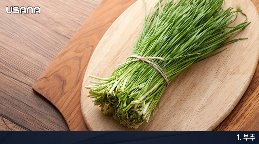 99D616485A39B98D2B8C3E