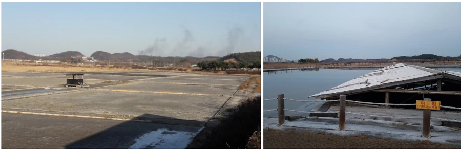 995A15485A3D84200B780B