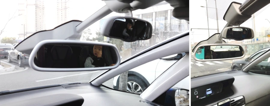 995E43355A517A3F3666B5