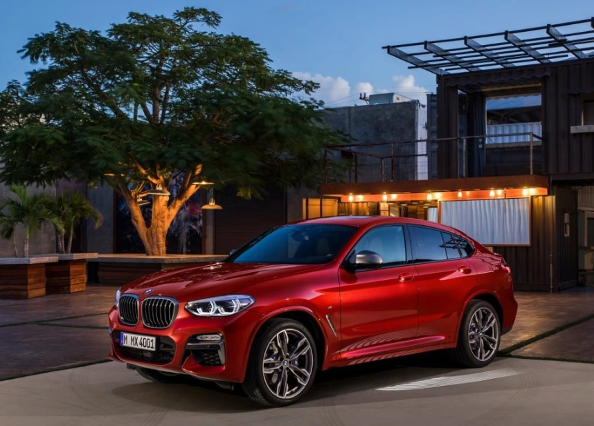 9968764A5B2D24D0329706