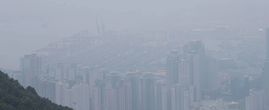 9905CD435BE6162826750A