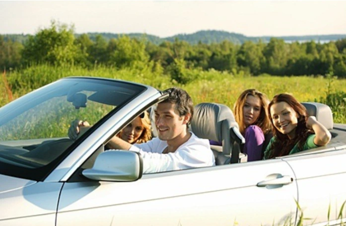 99F7EC33598F17F5167683