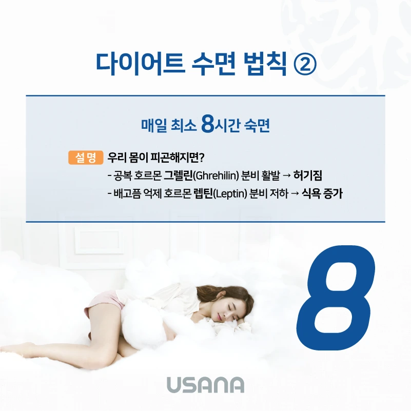 990521465ABB5760045378