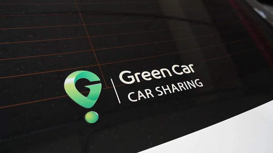 99E80B455BE4BD191F45CB