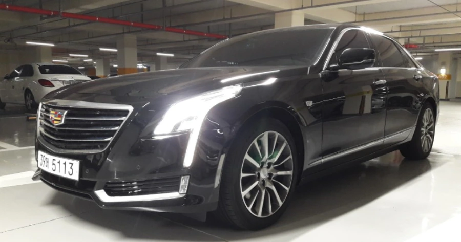 99100C335A0FC06A29ADA2