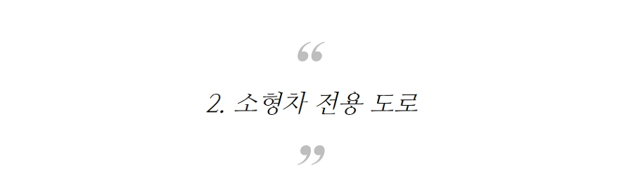 99219A385B95D1E8107F5A