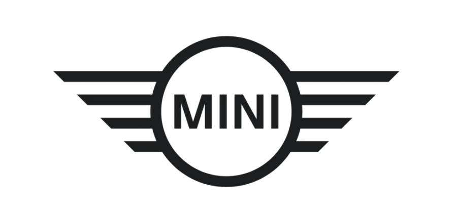 99698E3359FFB84C1E43DA