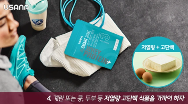 99C8A7335999151F2131B0