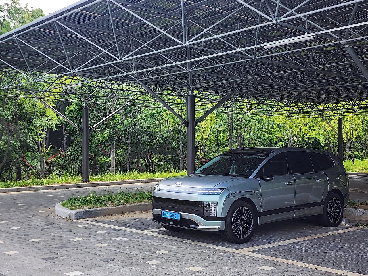 img.jpg?credential=yqXZFxpELC7KVnFOS48ylbz2pIh7yKj8&expires=1767193199&allow_ip=&allow_referer=&signature=RtPKW5D42c3SCx3GiCS5CWFcVCs%3D