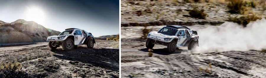 99FBF2335A216ED53452D6