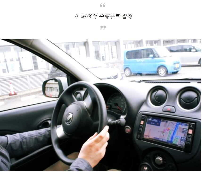 9937953B5AE74BF8129CE9