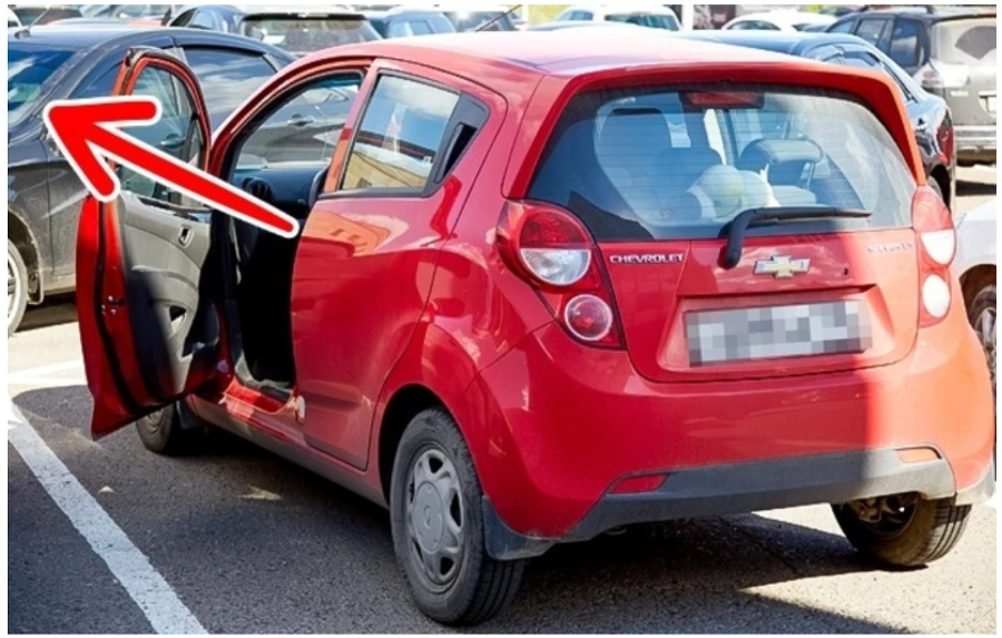 9986CE385AF06AFC024253