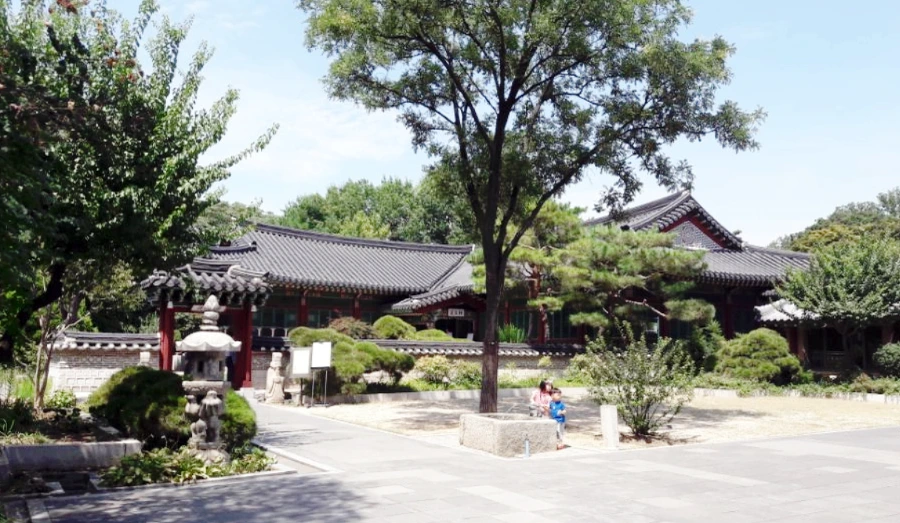 99D017445BB4CF362A07CA