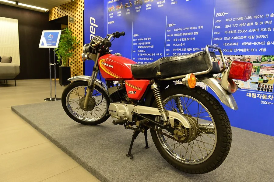 9912624F5AB9953404E6A9