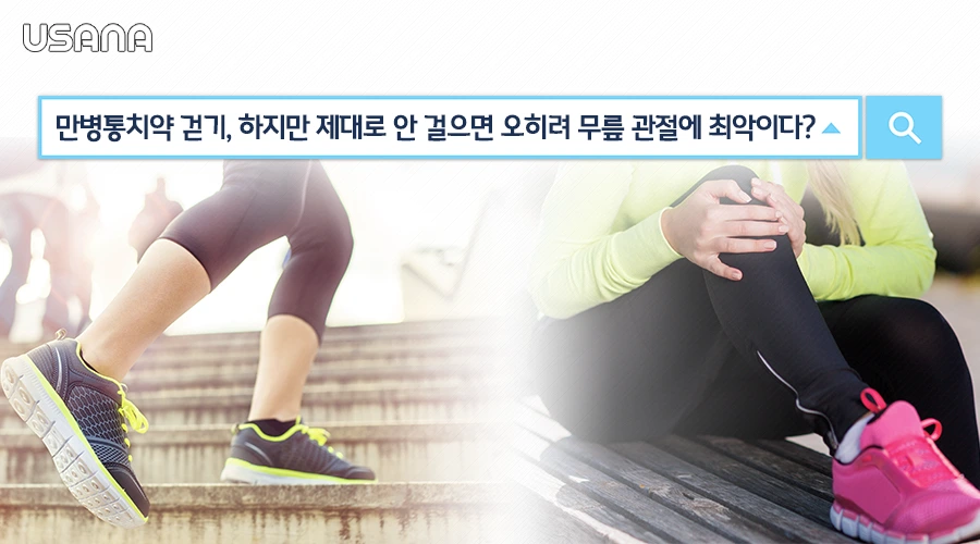 99D4033359FAE23B0F2444