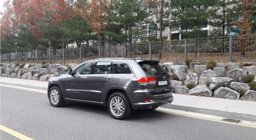 995205395BFC6BC914B61D