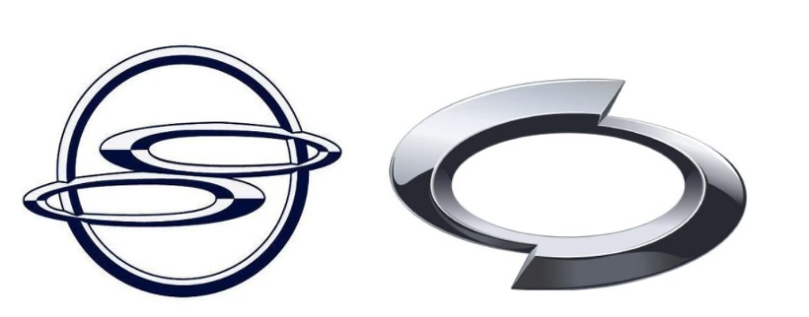 9963393359AAE0BD1E4750