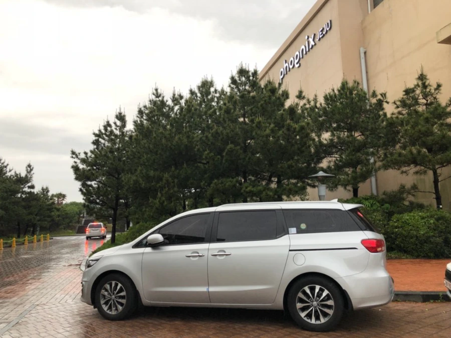 99547C405AF754AD074AF8