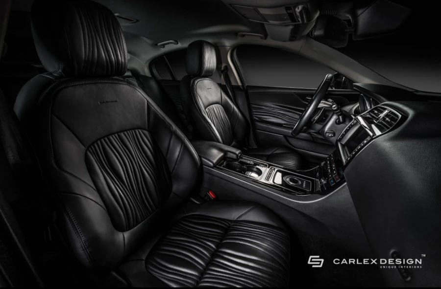 99A77C335A2E09E2198356