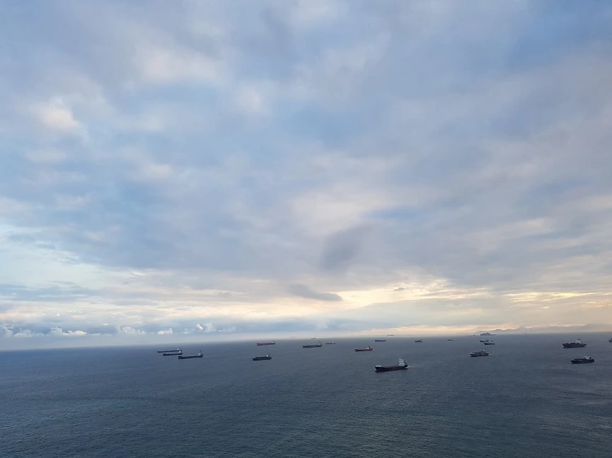 99CB02335A0505371403E8