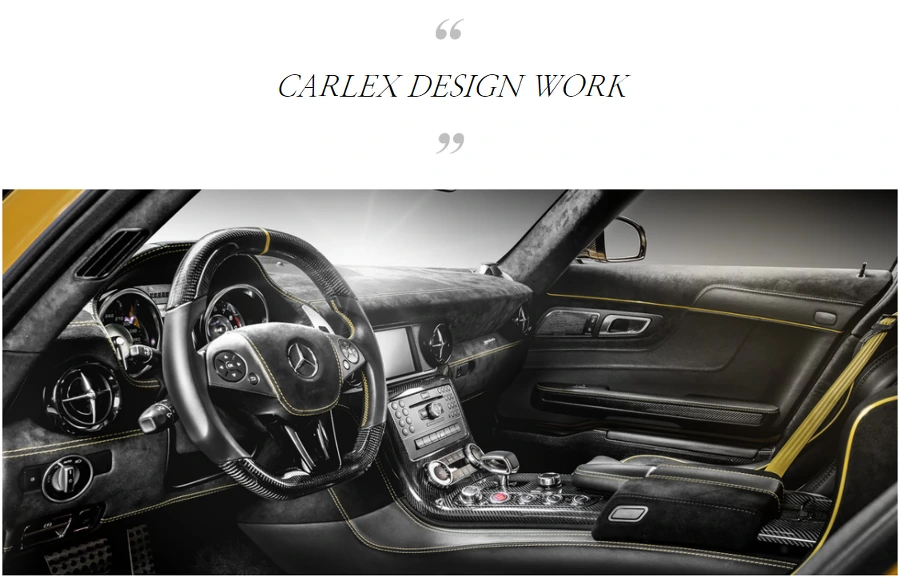 994AEB335A2E09E40836B1