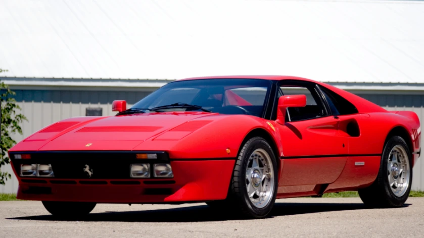 9934A8335A4FB33630A123