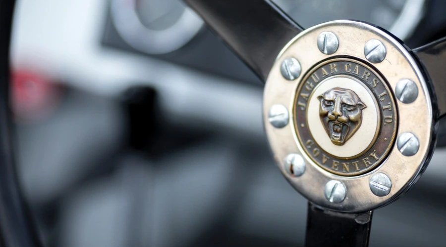 992564475A76555C159D91