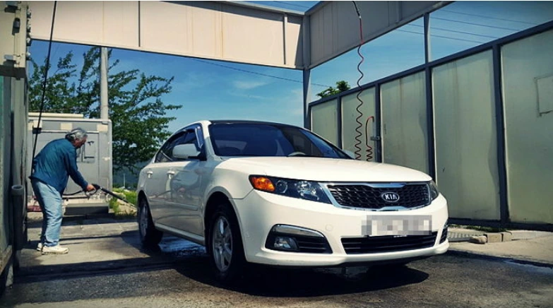 995372475B0D6F9F0BBCEA