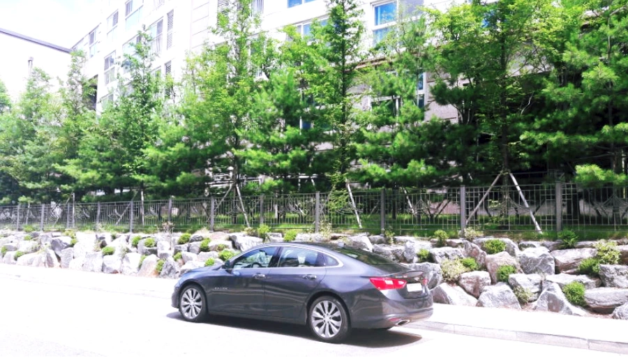 99AD1A3F5B42BDEB23A255